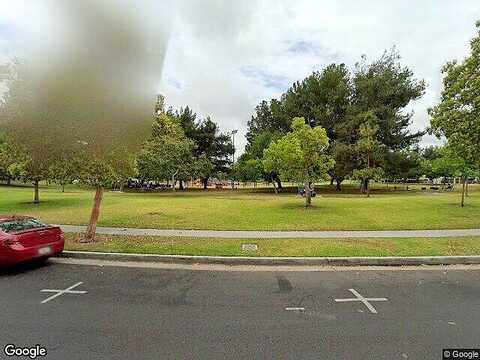 Falmouth, ANAHEIM, CA 92801