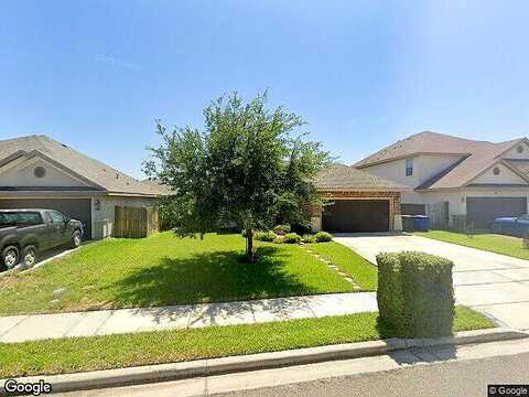 Queens, MCALLEN, TX 78504