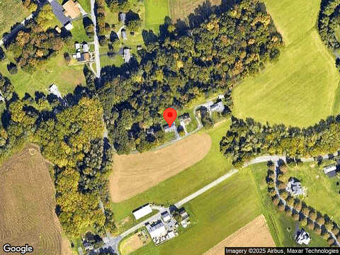 Moser, SHOEMAKERSVILLE, PA 19555