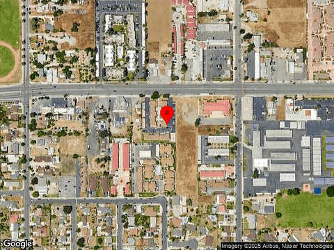 Arrow, FONTANA, CA 92335