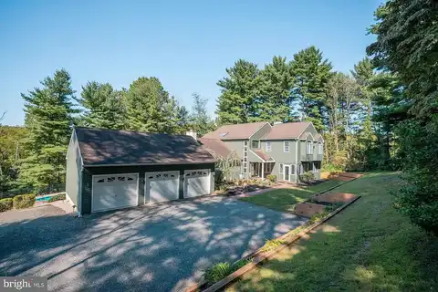 Funk, BOYERTOWN, PA 19512