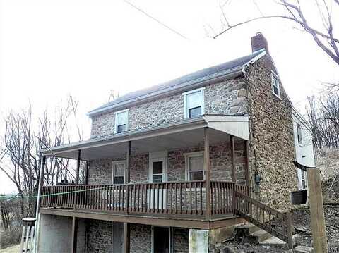 Orchard, BOYERTOWN, PA 19512