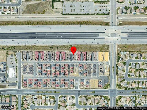 Horizon, FONTANA, CA 92336