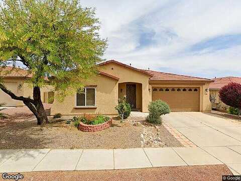 Triple Crown, TUCSON, AZ 85739