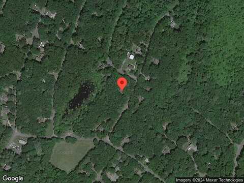 Tamarack, DINGMANS FERRY, PA 18328