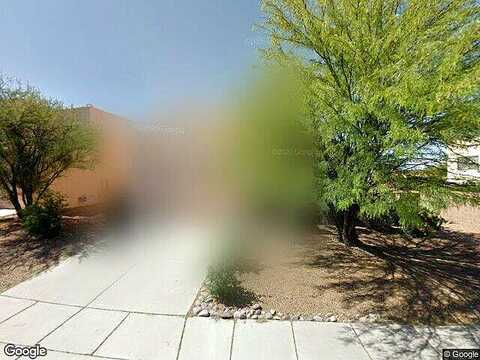 Understory, TUCSON, AZ 85748