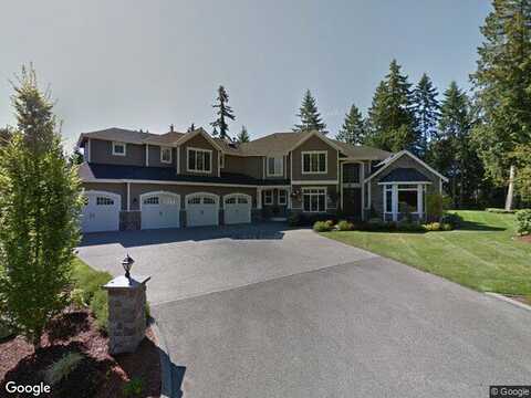 196Th, RENTON, WA 98059