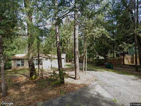 Highland, GRASS VALLEY, CA 95945