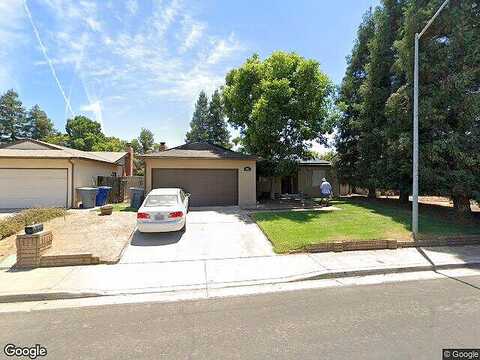 Alamos, CLOVIS, CA 93611