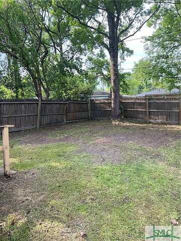 Comer, SAVANNAH, GA 31415