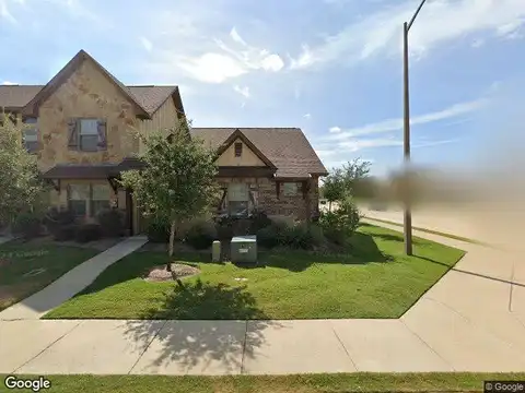Armored, COLLEGE STATION, TX 77845