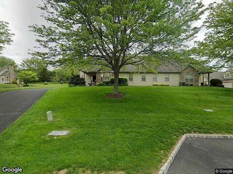 Legacy Oaks, RICHBORO, PA 18954
