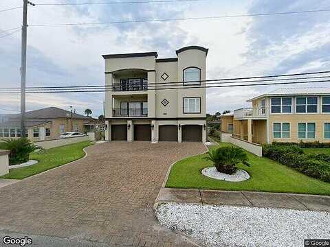 Front Beach, PANAMA CITY BEACH, FL 32413