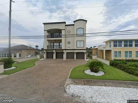 Front Beach, PANAMA CITY BEACH, FL 32413