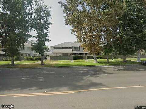 48Th, SAN BERNARDINO, CA 92407