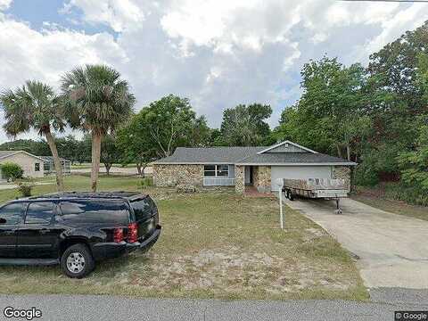 Indian Rock, DELTONA, FL 32725