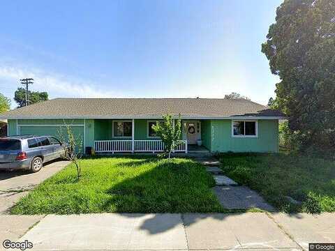 Valley Brook, SACRAMENTO, CA 95831