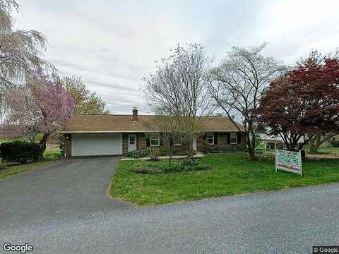 Edgewood, NEW HOLLAND, PA 17557