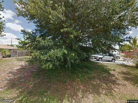 Lakeside, VENICE, FL 34293