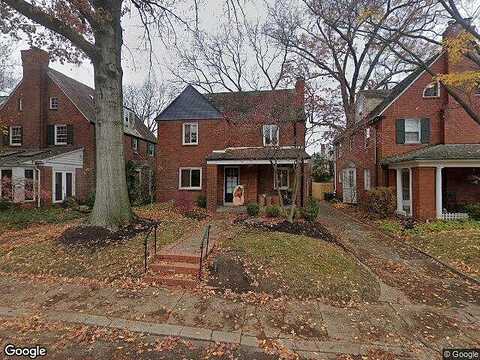 Yorkshire, PITTSBURGH, PA 15208