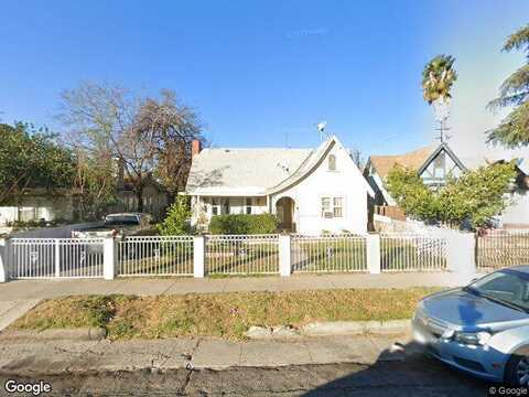 F, SAN BERNARDINO, CA 92405