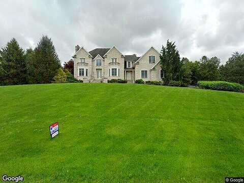 Aspen, BOALSBURG, PA 16827