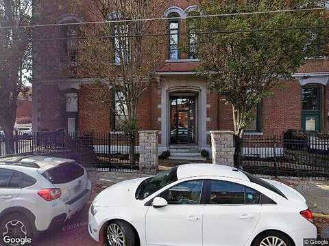 15Th, PITTSBURGH, PA 15203