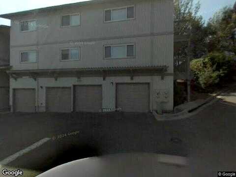 Lands End, VALLEJO, CA 94591
