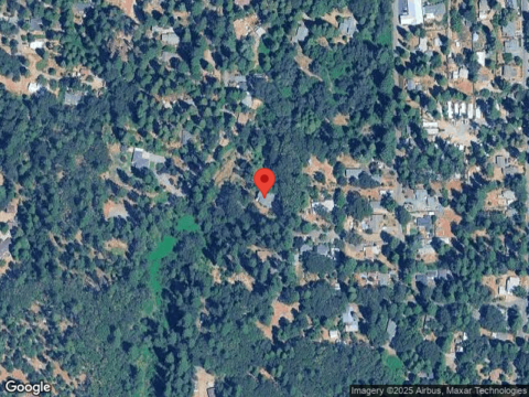 Roosevelt, GRASS VALLEY, CA 95945