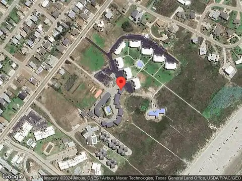 11Th, PORT ARANSAS, TX 78373