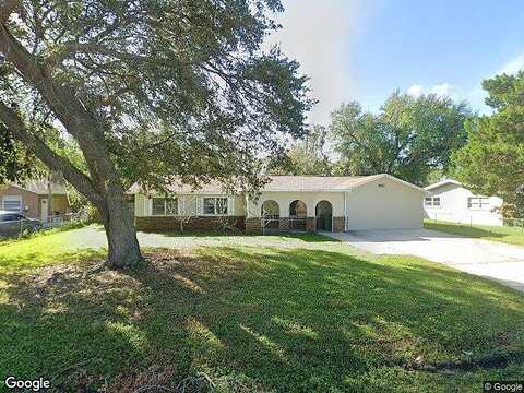61St Avenue, BRADENTON, FL 34203