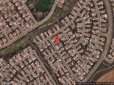 Terra Blanca, RANCHO CORDOVA, CA 95670