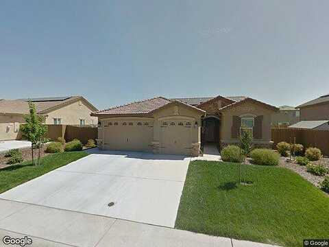 Terra Blanca, RANCHO CORDOVA, CA 95670