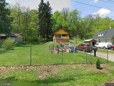 Brook, CORAOPOLIS, PA 15108