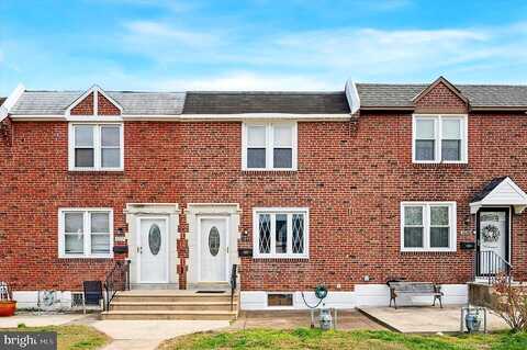 Stratford, GLENOLDEN, PA 19036