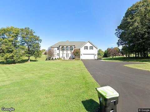 Oak Lawn, FOREST, VA 24551