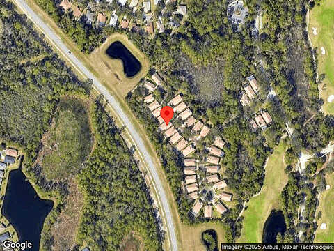 Village View, PALM COAST, FL 32137