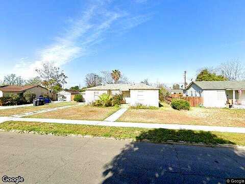 Juanita, HEMET, CA 92543