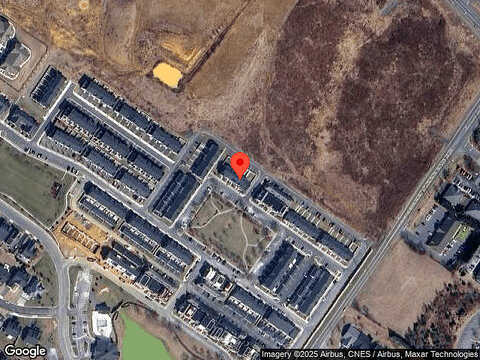 Battery Park, ROCKINGHAM, VA 22801