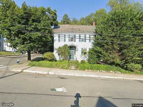 Robinson, PEN ARGYL, PA 18072