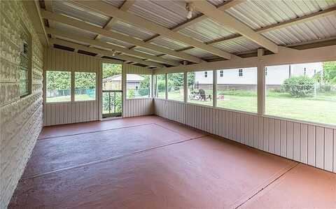 Greenhill, PITTSBURGH, PA 15209