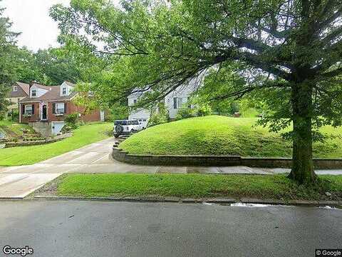 5Th, OAKMONT, PA 15139