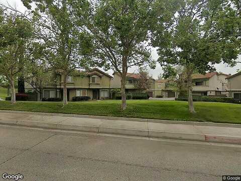 Spring Desert, RANCHO CUCAMONGA, CA 91730