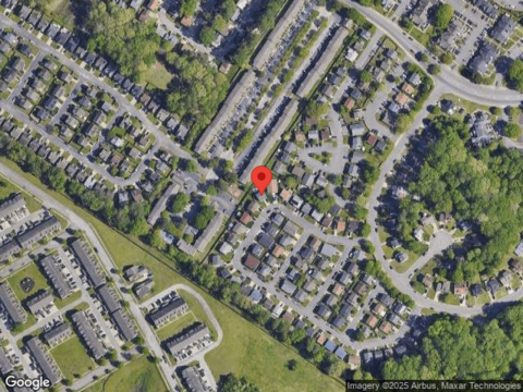 Depriest Downs, NEWPORT NEWS, VA 23608