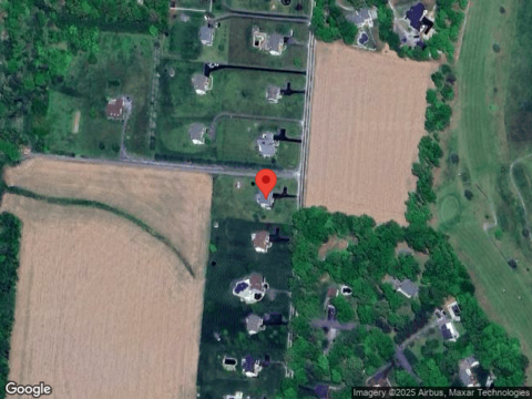 Pleasant Valley, STEWARTSTOWN, PA 17363