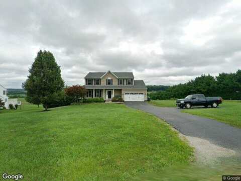 Pleasant Valley, STEWARTSTOWN, PA 17363