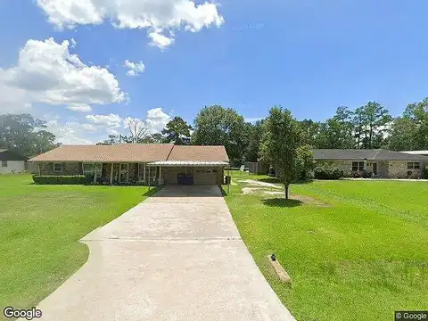 Laurie, LUMBERTON, TX 77657