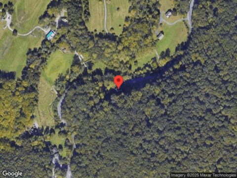 Wyomissing, MOHNTON, PA 19540