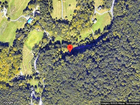 Wyomissing, MOHNTON, PA 19540
