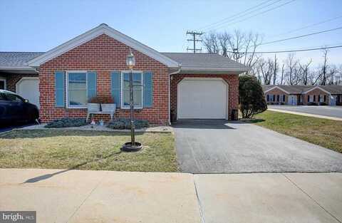 Marden, SHIPPENSBURG, PA 17257